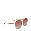 Sunglasses Ch0031s