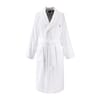 Home Polo Player Robe