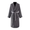 Home Polo Player Robe