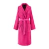 Home Polo Player Robe