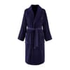Home Polo Player Robe