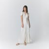 Dress]