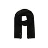 Metl Str Scarf