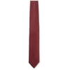 H Tie 7,5 Cm 222 10262434 01 Ty Mens