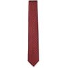 H Tie 7,5 Cm 222 10262434 01 Ty Mens