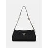 Guilly Shoulder Bag