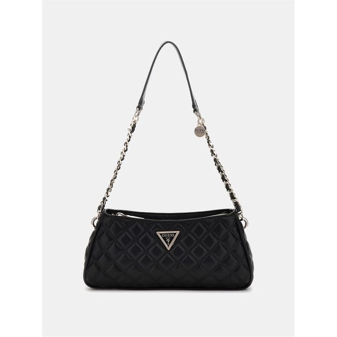 Guilly Shoulder Bag