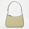 Medium Danni Bag