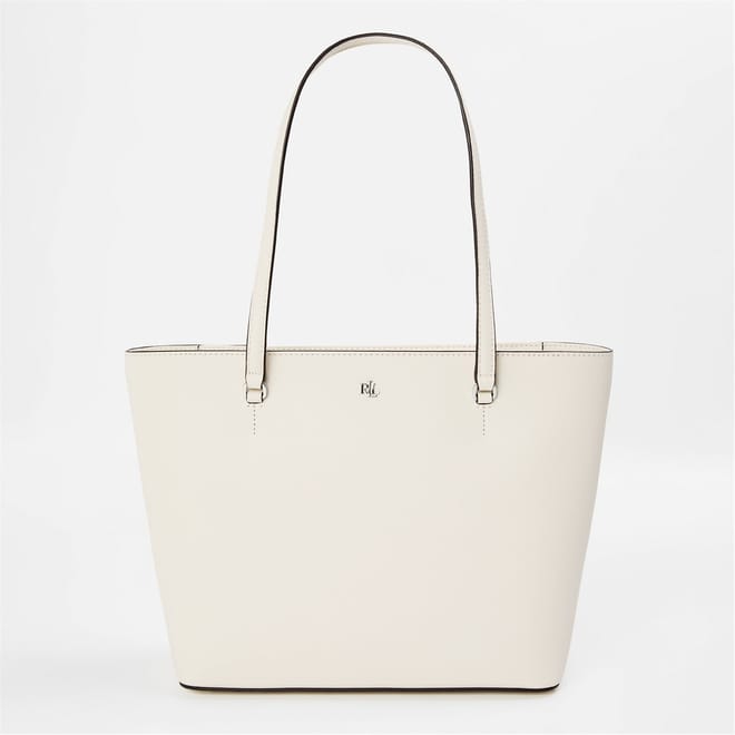 Karly Tote