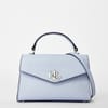 Lrl Farrah Satchel