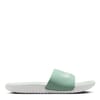 Kawa Junior Slides