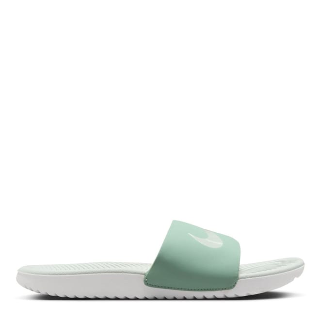 Kawa Junior Slides