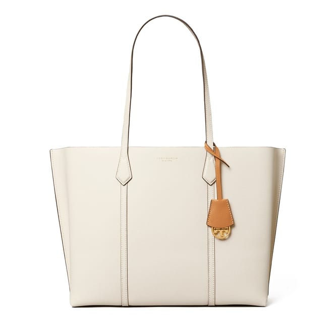 Large Tote
