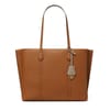 Large Tote