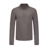 Pro Quarter Zip Junior