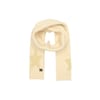 Metl Str Scarf