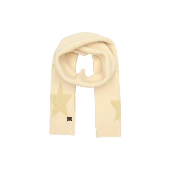 Metl Str Scarf