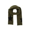 Metl Str Scarf
