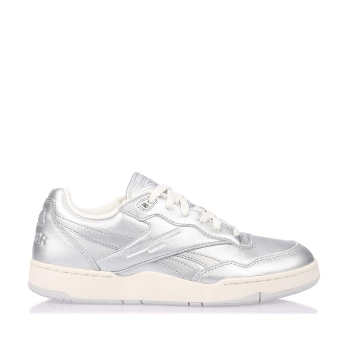BB 4000 II Trainers