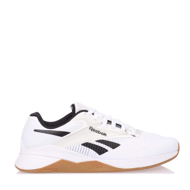 Nano X4 Trainers