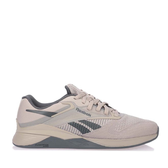 Nano X4 Trainers