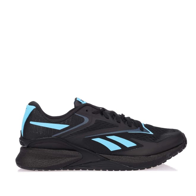 Speed 22 Trainers