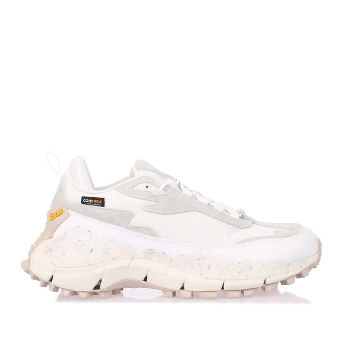 Zig Kinetica 2.5 Edge Trainers