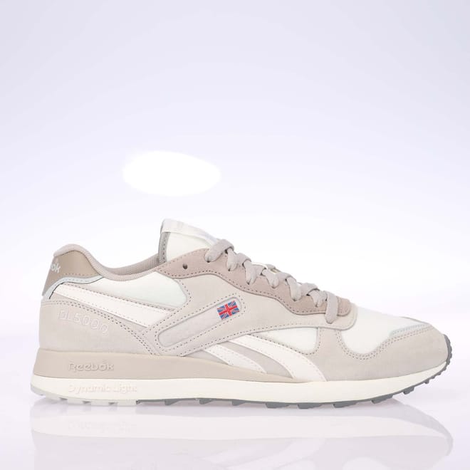 DL5000 Trainers