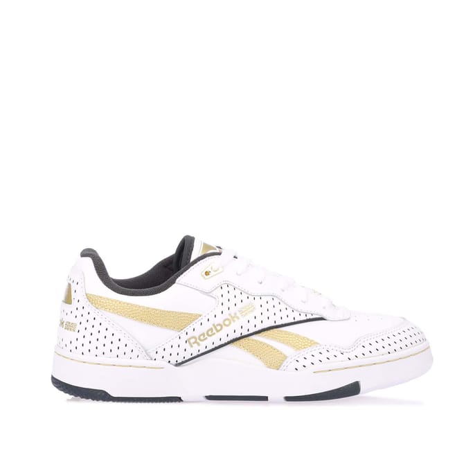 BB 4000 II Trainers