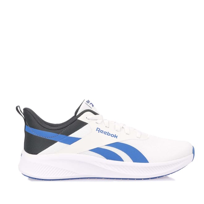 Runner 2.5 Trainers