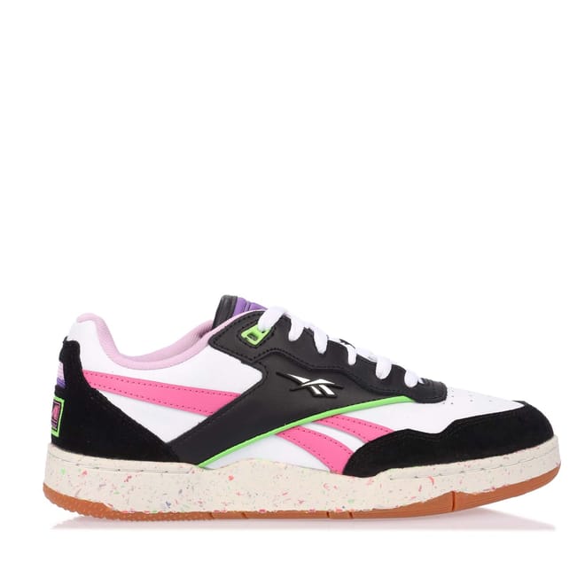 BB 4000 II Trainers