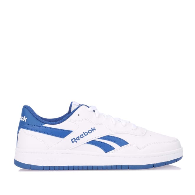 BB 1000 Trainers