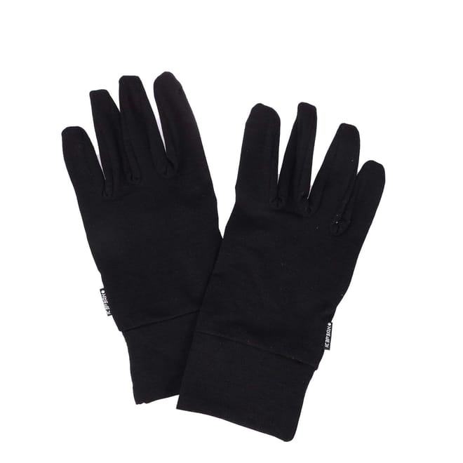 Harbert Gloves