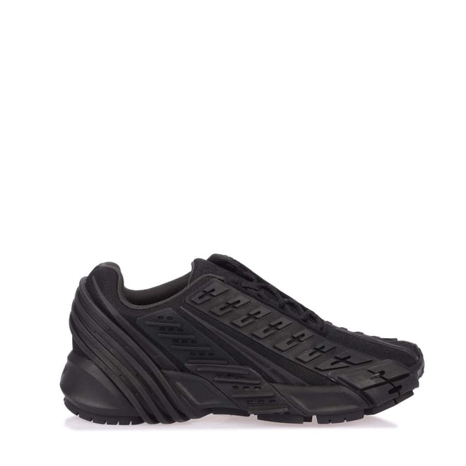 S-Prototye Low Trainers