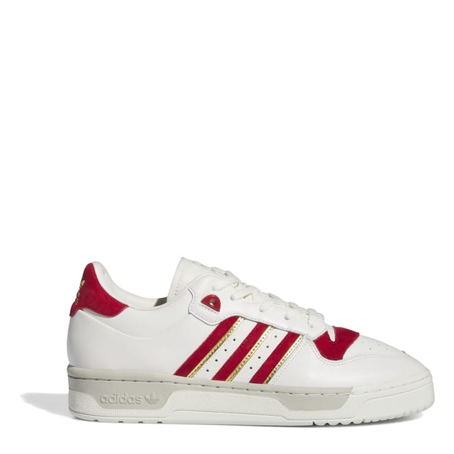 Rvlry 86 Low