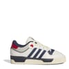 Rvlry 86 Low
