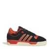 Rvlry 86 Low
