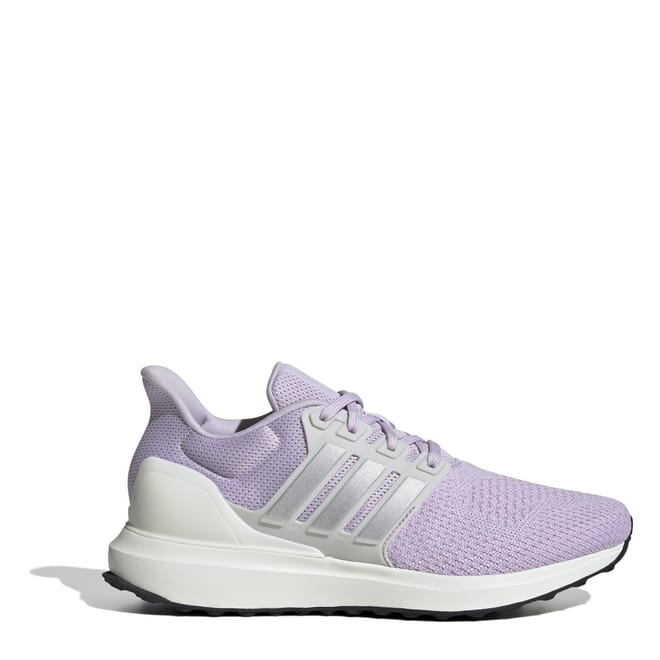 Womens Ubounce Dna Road Running Shoes