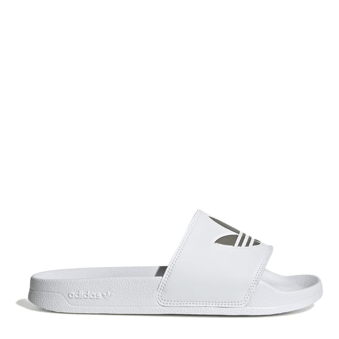 Adlt Lite W