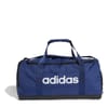 Linear Duffel Bag Medium