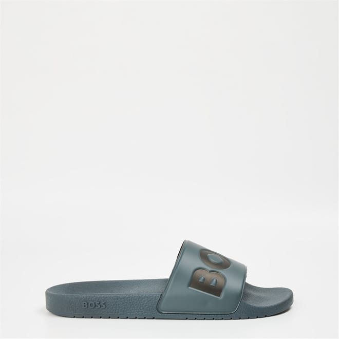 Sliders