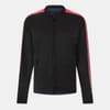 Regular Fit Long Sleeve Top