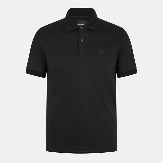 Parlay 1895 Regular Fit Shirt