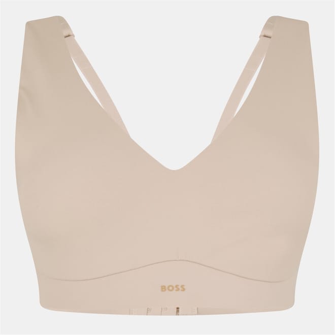 Womens Bralette Laser Cut 10257690 01