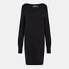 Dress Fem Kni