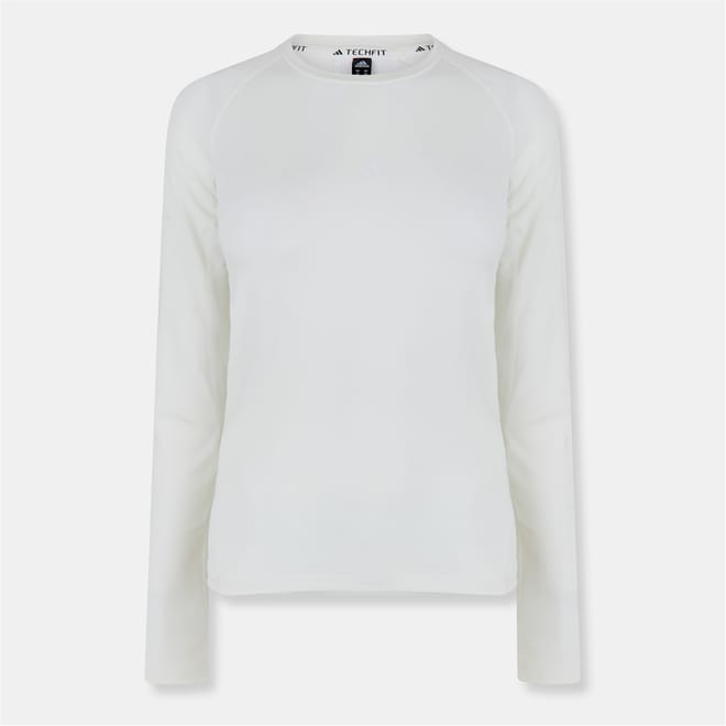 Tf Ls Tee W