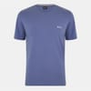 Match T-Shirt