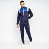 Chinooks Tracksuit
