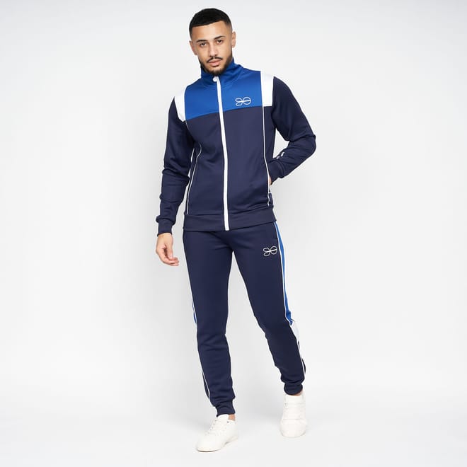 Chinooks Tracksuit