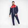 Chinooks Tracksuit
